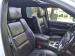 Jeep Grand Cherokee 3.6L Overland - Thumbnail 23