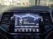Jeep Grand Cherokee 3.6L Overland - Thumbnail 24