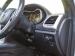 Jeep Grand Cherokee 3.6L Overland - Thumbnail 26