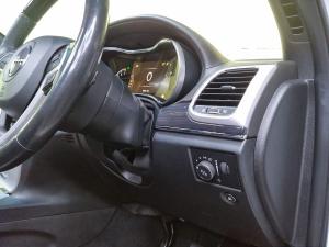 Jeep Grand Cherokee 3.6L Overland - Image 26