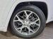 Jeep Grand Cherokee 3.6L Overland - Thumbnail 27