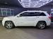 Jeep Grand Cherokee 3.6L Overland - Thumbnail 2