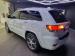 Jeep Grand Cherokee 3.6L Overland - Thumbnail 3