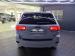 Jeep Grand Cherokee 3.6L Overland - Thumbnail 4