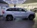 Jeep Grand Cherokee 3.6L Overland - Thumbnail 5