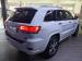 Jeep Grand Cherokee 3.6L Overland - Thumbnail 6