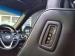 Jeep Grand Cherokee 3.6L Overland - Thumbnail 9