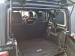 Jeep Wrangler Unlimited 3.6 Rubicon - Thumbnail 11