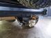 Jeep Wrangler Unlimited 3.6 Rubicon - Thumbnail 12