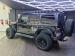 Jeep Wrangler Unlimited 3.6 Rubicon - Thumbnail 13