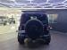 Jeep Wrangler Unlimited 3.6 Rubicon - Thumbnail 15