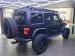 Jeep Wrangler Unlimited 3.6 Rubicon - Thumbnail 16