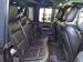 Jeep Wrangler Unlimited 3.6 Rubicon - Thumbnail 17