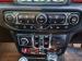 Jeep Wrangler Unlimited 3.6 Rubicon - Thumbnail 19