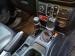 Jeep Wrangler Unlimited 3.6 Rubicon - Thumbnail 20