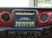 Jeep Wrangler Unlimited 3.6 Rubicon - Thumbnail 21