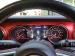 Jeep Wrangler Unlimited 3.6 Rubicon - Thumbnail 23