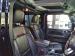 Jeep Wrangler Unlimited 3.6 Rubicon - Thumbnail 25