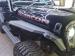 Jeep Wrangler Unlimited 3.6 Rubicon - Thumbnail 27