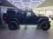Jeep Wrangler Unlimited 3.6 Rubicon - Thumbnail 28