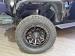 Jeep Wrangler Unlimited 3.6 Rubicon - Thumbnail 30
