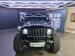 Jeep Wrangler Unlimited 3.6 Rubicon - Thumbnail 3