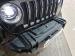 Jeep Wrangler Unlimited 3.6 Rubicon - Thumbnail 4
