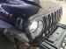 Jeep Wrangler Unlimited 3.6 Rubicon - Thumbnail 5