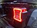 Jeep Wrangler Unlimited 3.6 Rubicon - Thumbnail 6