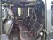 Jeep Wrangler Unlimited 3.6 Rubicon - Thumbnail 8