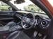 Alfa Romeo Stelvio Quadrifoglio Q4 Race Edition - Thumbnail 11