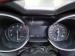Alfa Romeo Stelvio Quadrifoglio Q4 Race Edition - Thumbnail 12