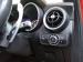 Alfa Romeo Stelvio Quadrifoglio Q4 Race Edition - Thumbnail 13