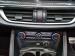 Alfa Romeo Stelvio Quadrifoglio Q4 Race Edition - Thumbnail 14