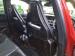 Alfa Romeo Stelvio Quadrifoglio Q4 Race Edition - Thumbnail 19