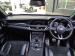 Alfa Romeo Stelvio Quadrifoglio Q4 Race Edition - Thumbnail 20