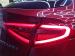 Alfa Romeo Stelvio Quadrifoglio Q4 Race Edition - Thumbnail 21