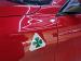 Alfa Romeo Stelvio Quadrifoglio Q4 Race Edition - Thumbnail 26