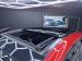 Alfa Romeo Stelvio Quadrifoglio Q4 Race Edition - Thumbnail 27
