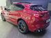 Alfa Romeo Stelvio Quadrifoglio Q4 Race Edition - Thumbnail 29