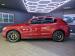 Alfa Romeo Stelvio Quadrifoglio Q4 Race Edition - Thumbnail 2