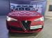 Alfa Romeo Stelvio Quadrifoglio Q4 Race Edition - Thumbnail 3