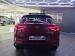 Alfa Romeo Stelvio Quadrifoglio Q4 Race Edition - Thumbnail 4