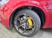 Alfa Romeo Stelvio Quadrifoglio Q4 Race Edition - Thumbnail 5
