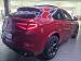 Alfa Romeo Stelvio Quadrifoglio Q4 Race Edition - Thumbnail 6