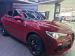 Alfa Romeo Stelvio Quadrifoglio Q4 Race Edition - Thumbnail 7