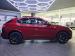 Alfa Romeo Stelvio Quadrifoglio Q4 Race Edition - Thumbnail 8
