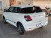 Suzuki Swift 1.2 GL - Thumbnail 10