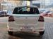 Suzuki Swift 1.2 GL - Thumbnail 11
