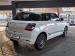 Suzuki Swift 1.2 GL - Thumbnail 12